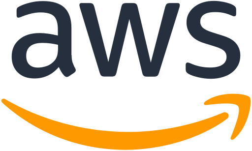 AWS Main