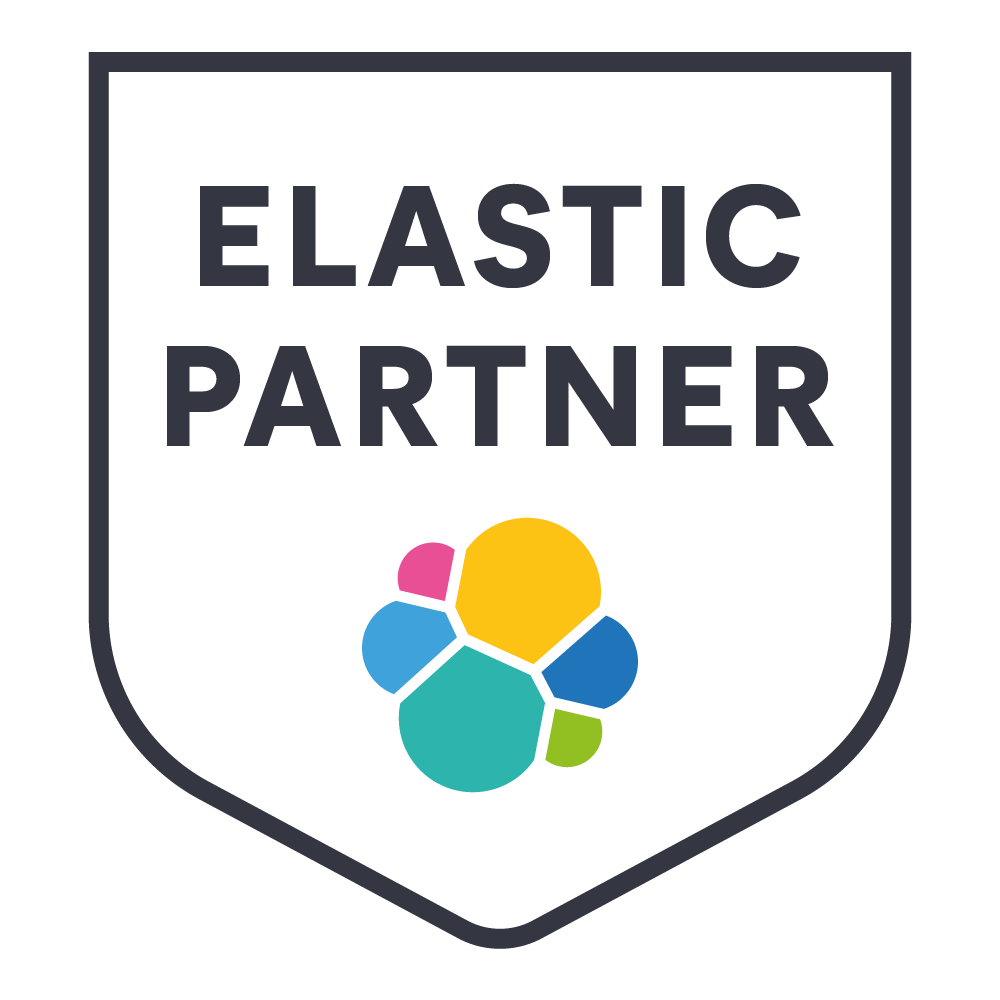 Elastic Partner