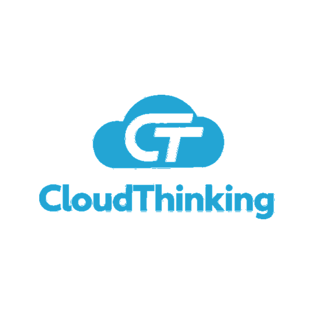 CloudThinking
